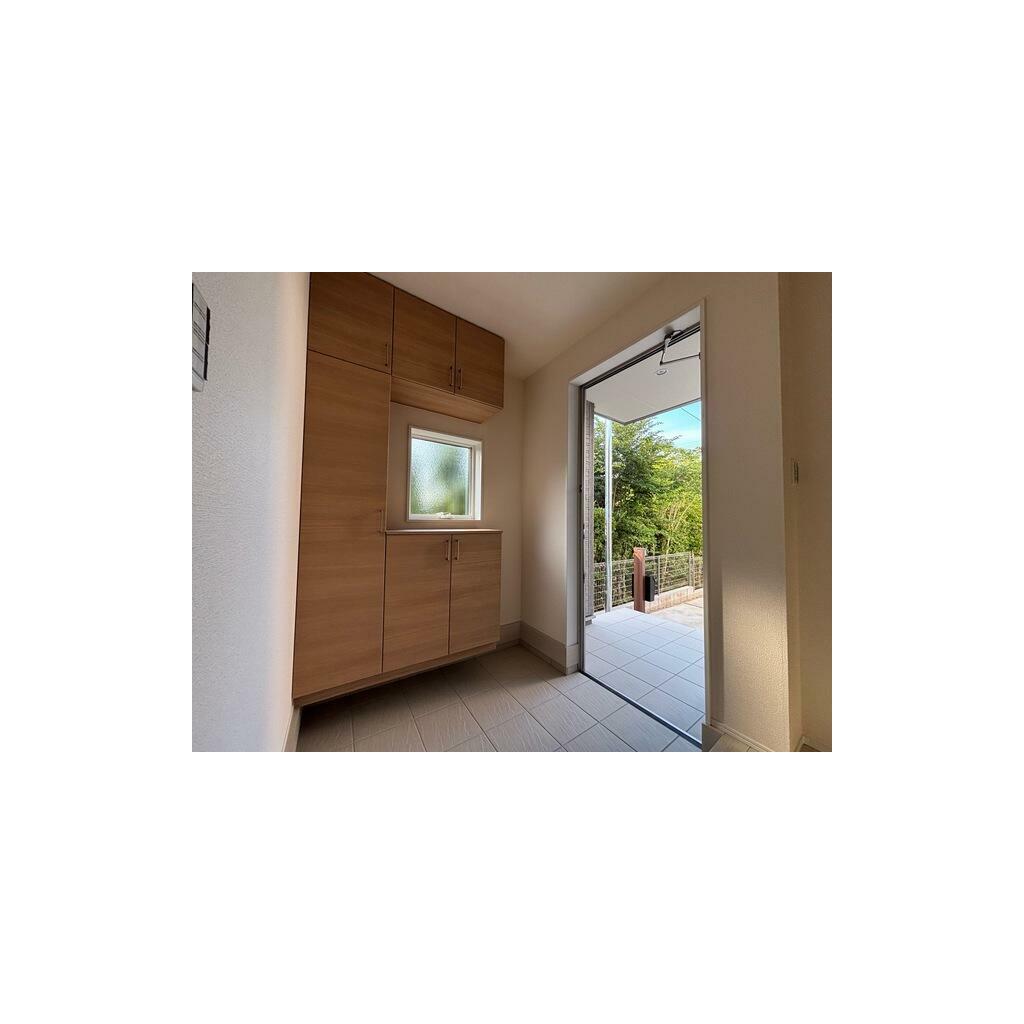 Casa 4LDK em Okazaki — foto 4 de 10