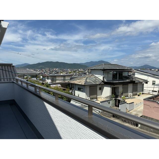 （1号棟）