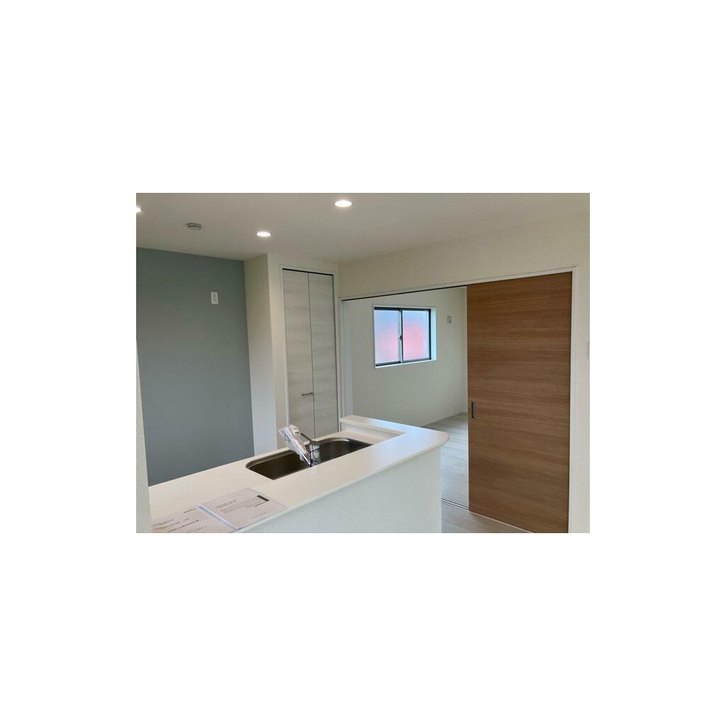 Casa 5LDK em Owariasahi — foto 2 de 8