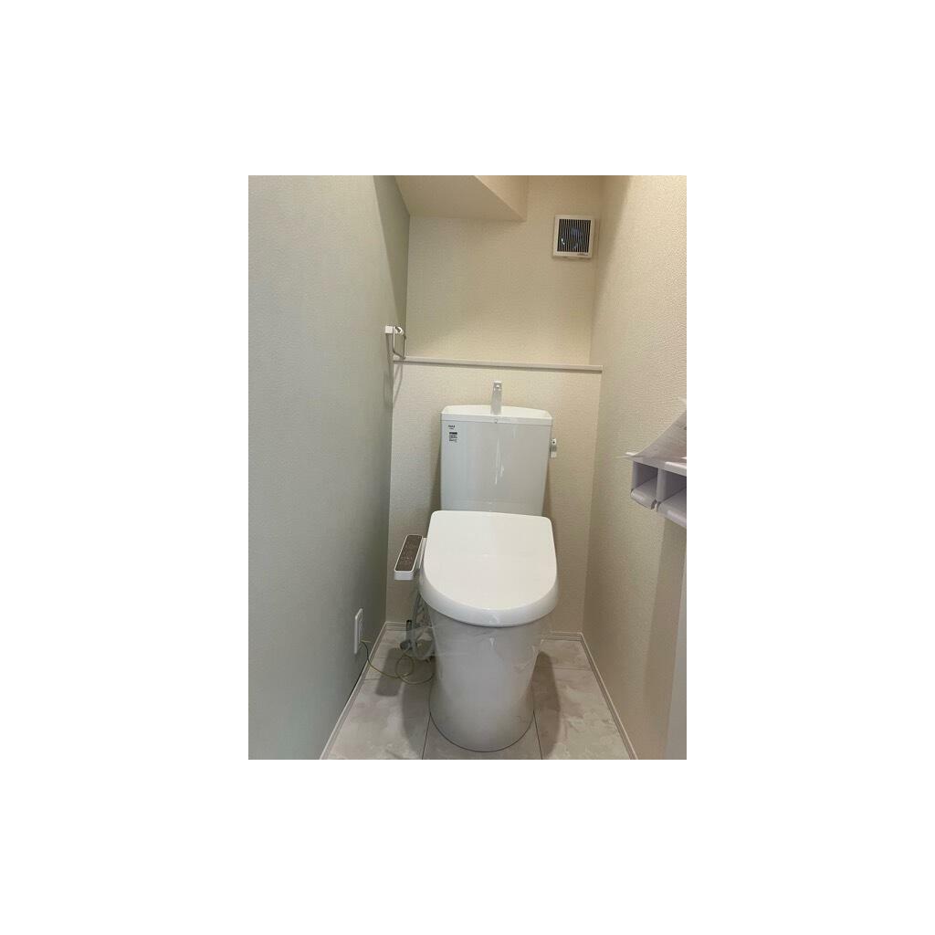 Casa 5LDK em Owariasahi — foto 5 de 8