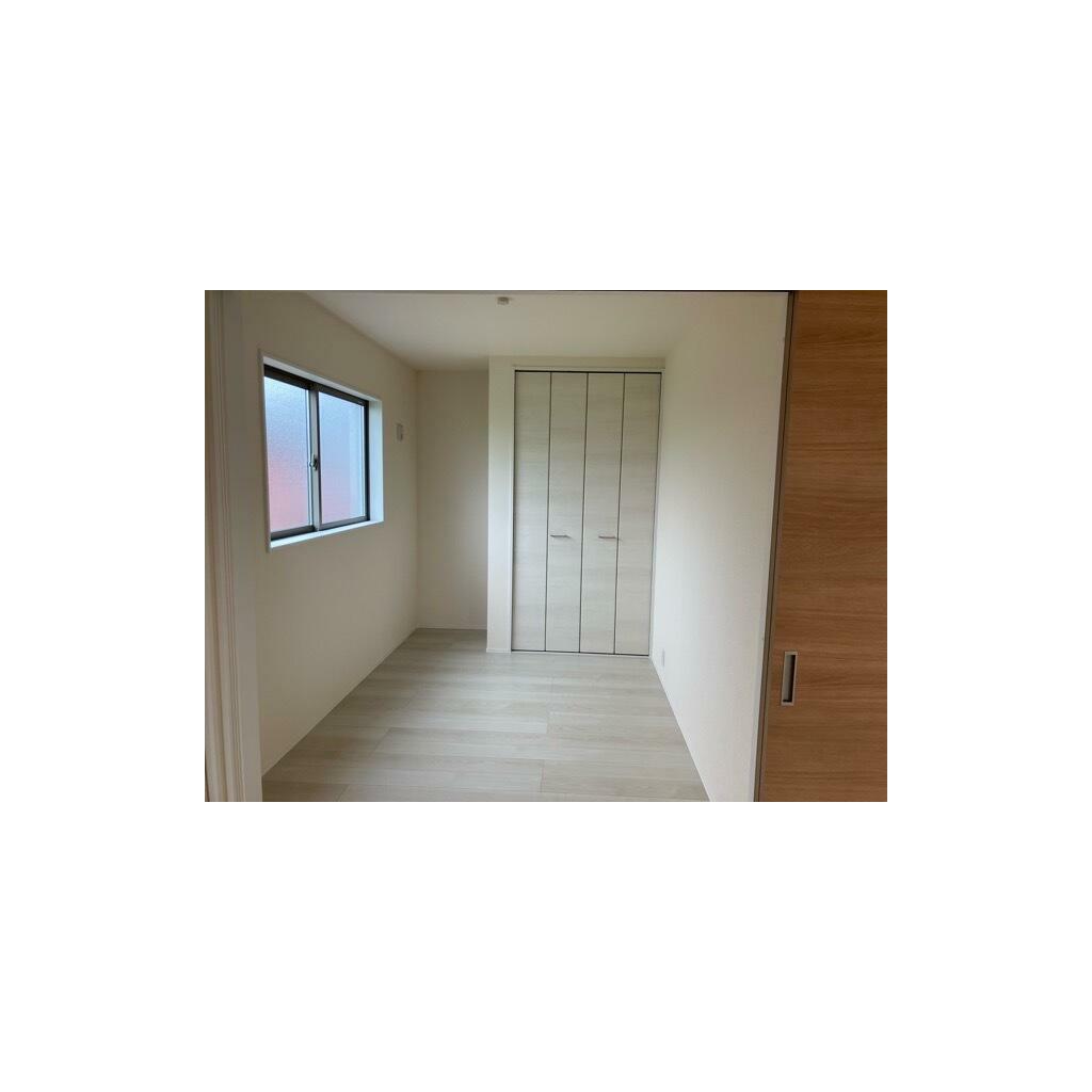 Casa 5LDK em Owariasahi — foto 3 de 8
