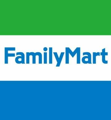 ファミリーマート小禄バイパス店