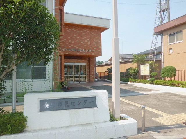 シャトル ｍ １０１ 2ldk 八王子市の貸アパートの物件情報 賃貸 アパート マンション 一戸建て 鷺ノ宮の賃貸は株式会社寿英へ 610b3356c3c8d55181d9b2bc