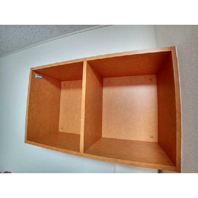 ※写真と現状が異なる場合は現状を優先