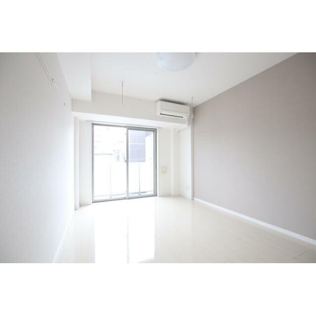 ★過去募集時の写真です