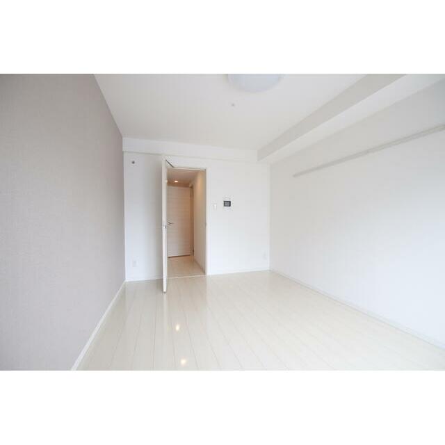 ★過去募集時の写真です