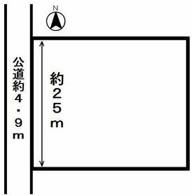 地形図等