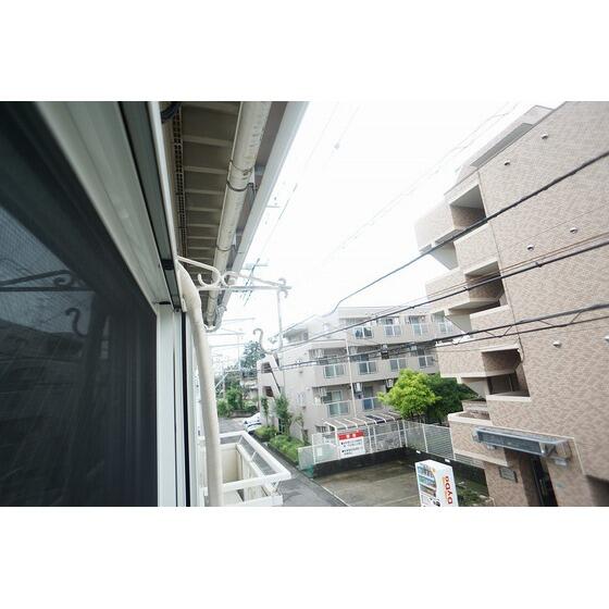ライフワークａ ２０２ ワンルーム 相模原市南区の貸アパートの物件情報 賃貸 アパート マンション 一戸建て 北里大学周辺の賃貸はこちら 明正ホーム 608cf9b6c3c8d5749da4bb35
