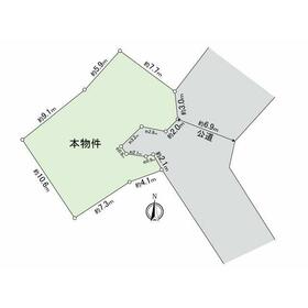 地形図等