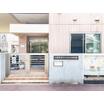 幼稚園、保育園