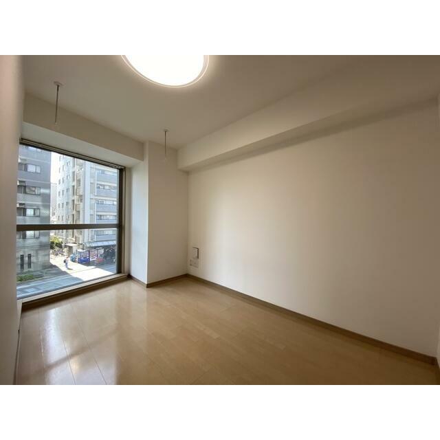 ※同間取別号室参考写真