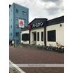 飲食店