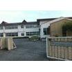 幼稚園、保育園