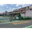 幼稚園、保育園
