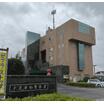 警察署、交番