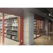 図書館