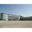 中学校
