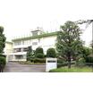 小学校