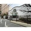 小学校