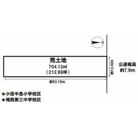 地形図等