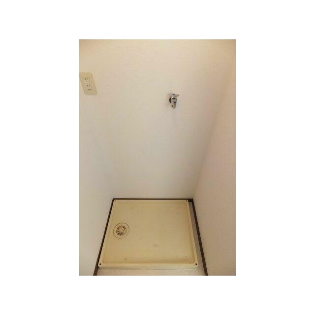 ※別号室参考写真です。