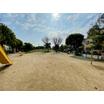 公園