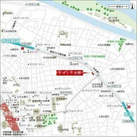 地形図等
