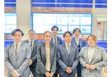情報提供会社