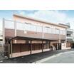 幼稚園、保育園