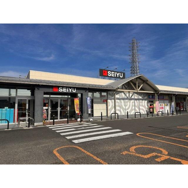 detached 飛高町栄