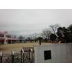 幼稚園、保育園