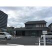 銀行
