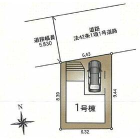 地形図等