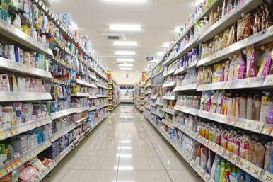 マックスバリュエクスプレス城野店