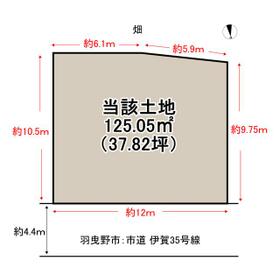 地形図等