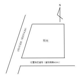 地形図等