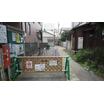 幼稚園、保育園