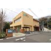 幼稚園、保育園