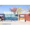 小学校
