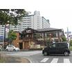 飲食店