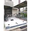 共有部分