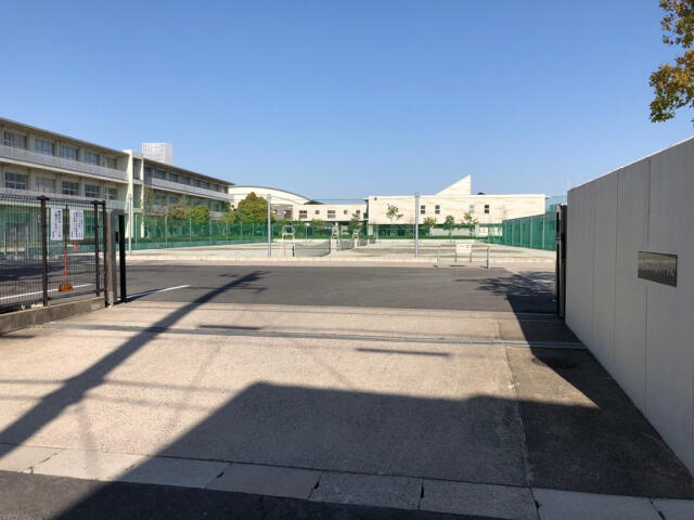 刈谷市 小山町７丁目 逢妻駅 2階建 3ldk 刈谷市の新築売戸建住宅の物件情報 一戸建て 新築 中古 不動産のアマノ土地 d4cc3c8d576bbb0350e