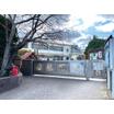 幼稚園、保育園