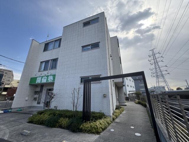 Ｆｅｌｉｃｉａ ２０５ 1LDKの画像