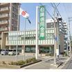 銀行