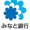 銀行