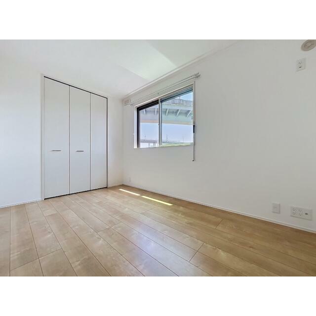 5.8帖洋室