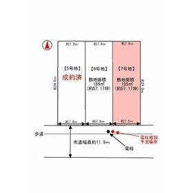 地形図等