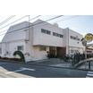 幼稚園、保育園