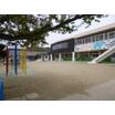幼稚園、保育園